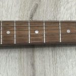 Ibanez AZ24S1F Violin Sunburst