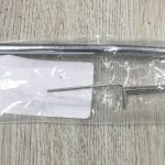 Ibanez AZ24S1F Violin Sunburst