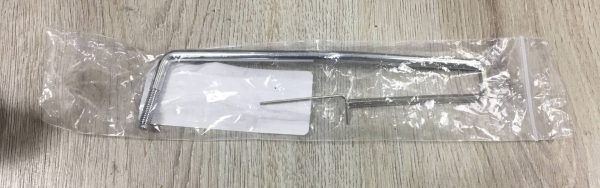 Ibanez AZ24S1F Violin Sunburst