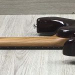 Ibanez AZ24S1F Violin Sunburst