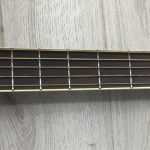 Ibanez EWB205WNENT Basso Acustico 5 corde