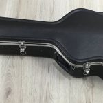 Ibanez EWB205WNENT Basso Acustico 5 corde