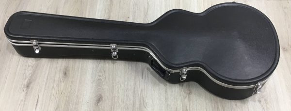 Ibanez EWB205WNENT Basso Acustico 5 corde