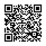 Ibanez EWB205WNENT Basso Acustico 5 corde