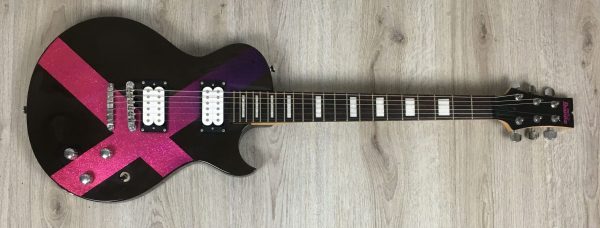 Ibanez GART011LTD