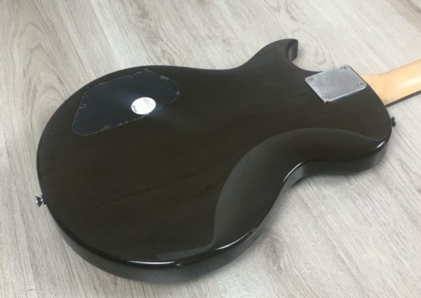 Ibanez GART011LTD
