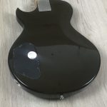 Ibanez GART011LTD