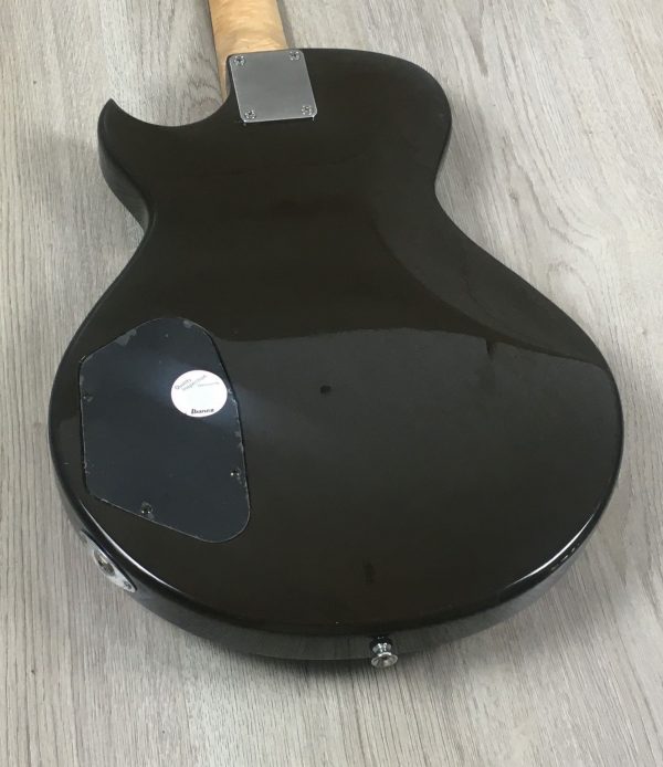 Ibanez GART011LTD