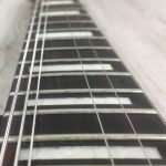 Ibanez GART011LTD