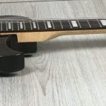 Ibanez GART011LTD