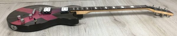Ibanez GART011LTD