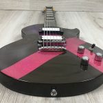 Ibanez GART011LTD