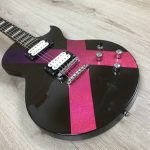 Ibanez GART011LTD