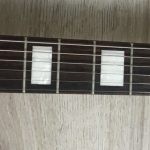 Ibanez GART011LTD