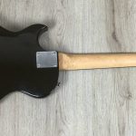 Ibanez GART011LTD