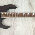 Ibanez GRG121DX WFN