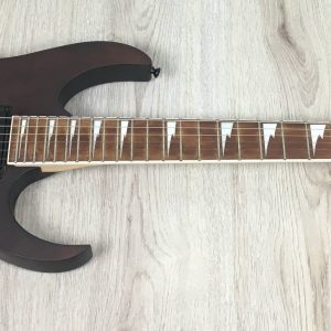 Ibanez GRG121DX WFN