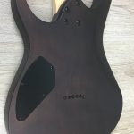 Ibanez GRG121DX WFN