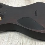 Ibanez GRG121DX WFN