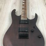 Ibanez GRG121DX WFN