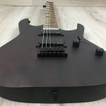 Ibanez GRG121DX WFN