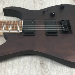 Ibanez GRG121DX WFN