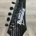 Ibanez GRG121DX WFN