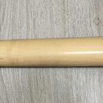 Ibanez grx20Z Jewel Blue