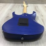 Ibanez grx20Z Jewel Blue