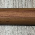 Ibanez Q54 Black Flat