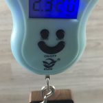 Ibanez Q54 Black Flat