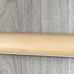 Ibanez RG350DXZ White