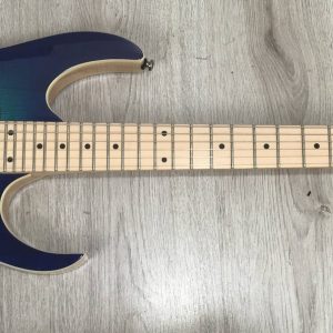 Ibanez RG370AHMZ