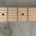 Ibanez RG370AHMZ