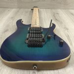 Ibanez RG370AHMZ