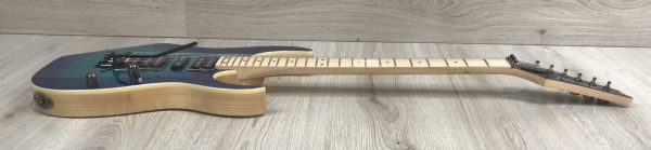 Ibanez RG370AHMZ