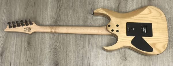 Ibanez RG370AHMZ
