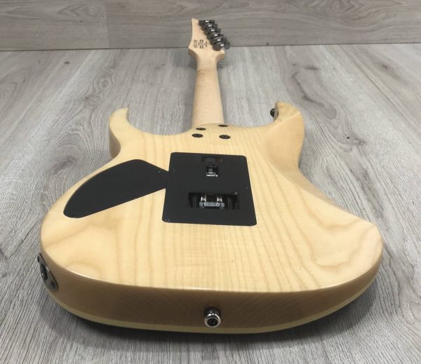 Ibanez RG370AHMZ