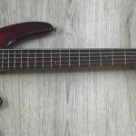 Ibanez SDGR SR375