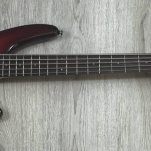 Ibanez SDGR SR375