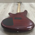 Ibanez SDGR SR375