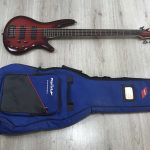 Ibanez SDGR SR375