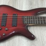 Ibanez SDGR SR375