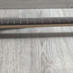 Ibanez SDGR SR375