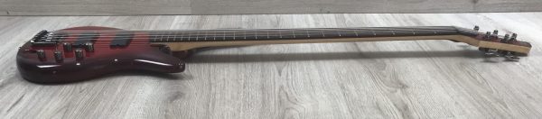 Ibanez SDGR SR375