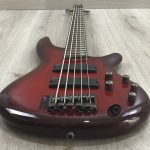Ibanez SDGR SR375