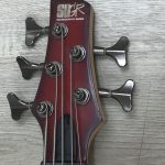 Ibanez SDGR SR375