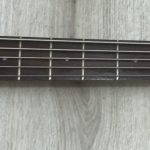 Ibanez SDGR SR375
