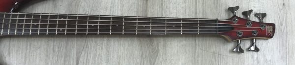 Ibanez SDGR SR375