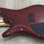 Ibanez SDGR SR375